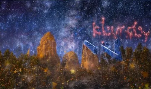 purgatory,runaway star,christmas snowy background,fantasy picture,fairy galaxy,fairy chimney,fantasy world,kirghystan,eternity,planet eart,light paint,auroras,tobacco the last starry sky,fairy world,halloween background,starry sky,metallurgy,show off aurora,fantasy landscape,fairy dust,Realistic,Foods,None