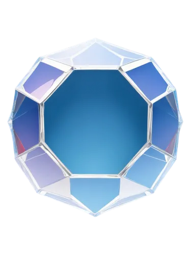 hexagonal,hexagon,hexagons,hypercubes,tesseract,buckminsterfullerene,fullerene,buckyball,circular star shield,hex,icosidodecahedron,holocron,ball cube,technetium,diamond background,android icon,icosahedron,engram,hexa,water cube,Illustration,Retro,Retro 17