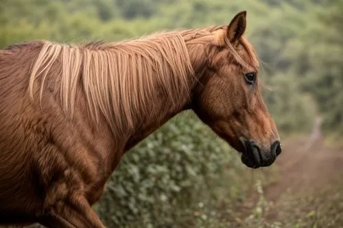 belgian horse,portrait animal horse,quarterhorse,haflinger,przewalski's horse,brown horse,equine,a horse,palomino,mustang horse,buckskin,kutsch horse,horse,icelandic horse,warm-blooded mare,equine coa