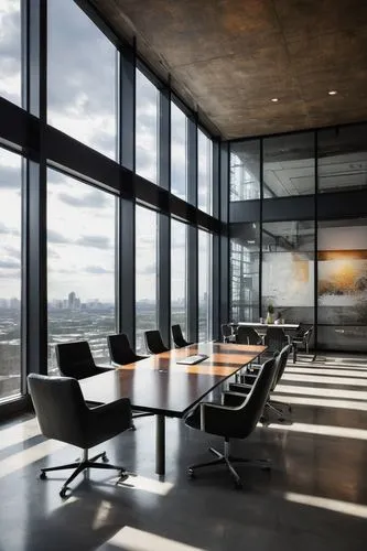 boardroom,conference room,board room,conference table,meeting room,modern office,boardrooms,blur office background,penthouses,steelcase,offices,snohetta,minotti,search interior solutions,bureaux,glass wall,oticon,contemporary decor,groundfloor,daylighting,Illustration,Abstract Fantasy,Abstract Fantasy 01