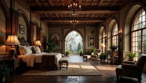 ornate room,luxury home interior,amanresorts,great room,luxury hotel,victorian room,sitting room,rosecliff,poshest,greystone,interiors,livingroom,luxury property,interior design,palatial,opulently,living room,interior decor,breakfast room,hotel hall