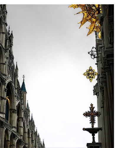 eastcheap,fleetstreet,streetlamps,midan,street lamps,grand place,cathedrals,cloudstreet,markale,versailles,neogothic,leadenhall,spires,cathedral,knightsbridge,fractal environment,milan cathedral,baglione,street light,stephansdom,Conceptual Art,Sci-Fi,Sci-Fi 05