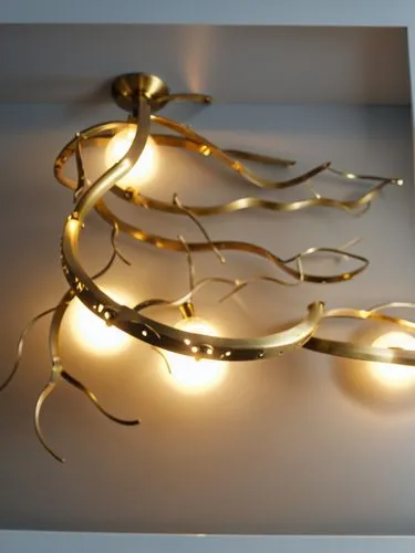 luminous garland,wire light,string of lights,christmas garland,string lights,garland lights,christmas lights wreath,foscarini,christmas light,gold foil wreath,gold new years decoration,fairy lights,gold foil laurel,garland of lights,hanging light,lantern string,halogen light,luminaires,wall light,christmas gold foil,Photography,General,Realistic