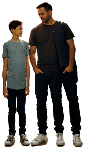 greenscreen,kezman,gigantism,rlm,painewebber,sandlers,scharpling,fitton,djerma,graco,dwarfism,bufferin,ferrigno,finkleman,spherical,dad and son,png transparent,travolta,shippan,estaban,Conceptual Art,Oil color,Oil Color 05