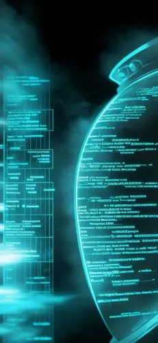 matrix code,digital binary,cybernet,cyberspace,binary code,genocyber