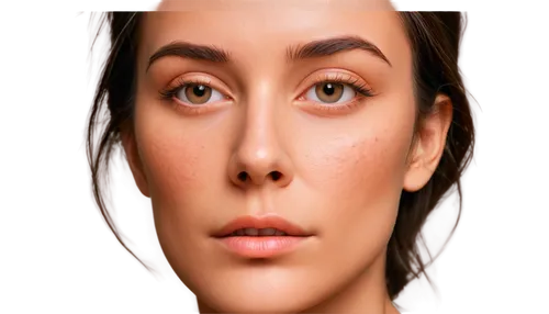 woman's face,woman face,rhinoplasty,natural cosmetic,derivable,women's eyes,juvederm,cosmetic,beauty face skin,rosacea,interfacial,blepharoplasty,portrait background,hemifacial,image manipulation,collagen,retinol,set of cosmetics icons,photorealistic,3d rendered,Conceptual Art,Oil color,Oil Color 03