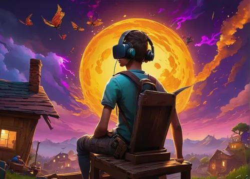 bazlama,dusk background,twitch icon,fire background,llama,would a background,fortnite,balanced boulder,wall,4k wallpaper,april fools day background,pickaxe,new concept arms chair,cube background,lama,portrait background,campfire,art background,balanced,dusk,Illustration,Realistic Fantasy,Realistic Fantasy 34