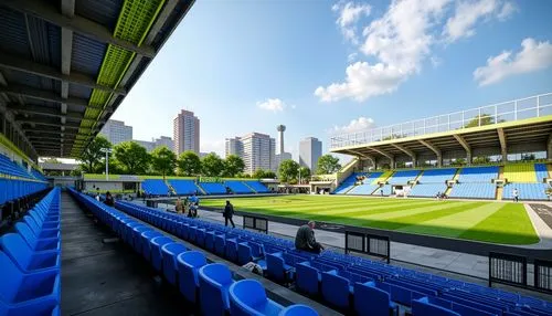 kitchee,daejeon,petroluem,seongnam,estadio,maracana,football stadium,yongsan,stadiums,maksimir,suwon,stadium,changwon,stadio,dalian,sanpaolo,stadionul,jeonbuk,yonsei,yeongnam