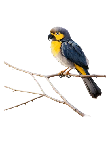 eastern yellow robin,yellow breasted chat,lazuli bunting,canary bird,bird on branch,yellow winter finch,yellow finch,parus major,yellow robin,bird png,dickcissel,evening grosbeak,bananaquit,finch bird yellow,tickell's blue flycatcher,atlantic canary,lesser goldfinch,tanager,perching bird,sterna hirundo,Conceptual Art,Oil color,Oil Color 19