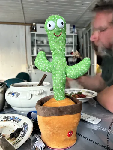 kawaii cactus,mexican creeper,cactus,bickett,dutchman's-pipe cactus,gumby,peyote,jalapeno,mekachera,snake pickle,claymation,demchugdongrub,repotting,pickett,cacti,molapo,oaxacan,ziffer,kokot,bobblehea