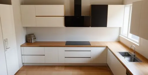 modern minimalist kitchen,kitchen design,corian,modern kitchen interior,kitchen interior,kitchens,cabinetry,modern kitchen,kitchenette,kitchen block,new kitchen,gaggenau,kitchen,cabinets,countertops,wood casework,cupboards,cabinetmaker,scavolini,tile kitchen,Photography,General,Realistic