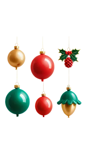 christmas tree decorations,christmas bells,christmas ornaments,christmas tree decoration,christmas baubles,christmas ball ornament,ornaments,fir tree decorations,christmas gold and red deco,christmas bell,christmas tree bauble,tree decorations,christmas bulbs,christmas balls background,christmas balls,christmas tree ball,mod ornaments,christmas tree ornament,baubles,decorate christmas tree,Art,Artistic Painting,Artistic Painting 43