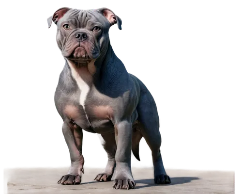 blue staffordshire bull terrier,dwarf bulldog,english bulldog,continental bulldog,american staffordshire terrier,french bulldog blue,mastino,staffordshire bull terrier,kudubull,dog pure-breed,dog breed,white staffordshire bull terrier,bulbull,brachycephalic,bulldog,derivable,mastiff,the french bulldog,pit bull,dogue de bordeaux,Art,Artistic Painting,Artistic Painting 40