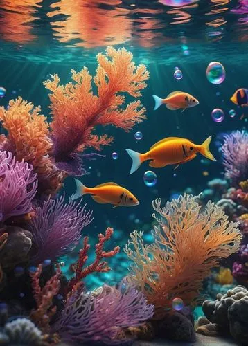 sea life underwater,underwater background,aquarium decor,coral reef fish,coral reef,underwater landscape,anemone fish,aquarium,school of fish,coral fish,ocean underwater,coral reefs,underwater world,underwater fish,aquarium fish,sea-life,anemonefish,sea animals,aquarium inhabitants,aquarium fish feed,Photography,Documentary Photography,Documentary Photography 23