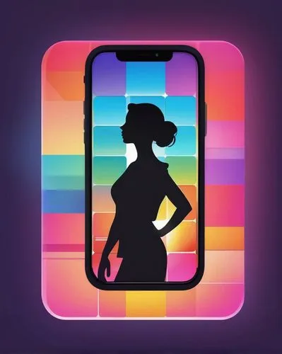 tiktok icon,pregnant woman icon,instagram logo,flickr icon,instagram icon,life stage icon,instagram icons,flat blogger icon,phone icon,social media icon,dribbble icon,flickr logo,vimeo icon,snapchat icon,icon magnifying,blogger icon,growth icon,download icon,woman silhouette,android icon,Illustration,Black and White,Black and White 31