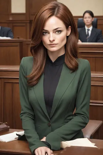 attorney,lawyer,business woman,gavel,businesswoman,politician,barrister,senator,judge hammer,secretary,judge,jury,civil servant,evil woman,dizi,lawyers,court of justice,business girl,law and order,magistrate