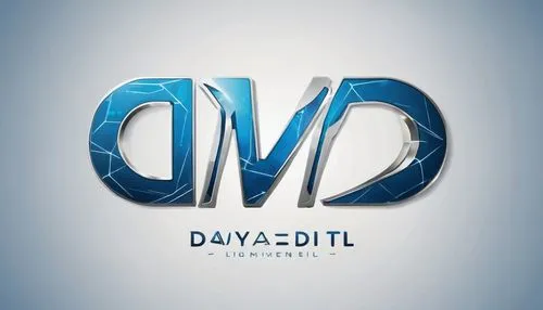 dailymotion,dmi,dmd,dav,dlv,dnl,dvm,djdm,dmj,dmh,ddm,dnv,mdt,dayjet,dtv,dnm,dml,dmf,dcm,didymo,Unique,Design,Logo Design