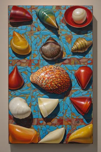 watercolor seashells,baltic clam,seashells,clam shell,sea shell,sea shells,shells,blue sea shell pattern,in shells,molluscs,clams,mussels,seashell,snail shells,mussel,shellfish,bivalve,mollusks,oil on canvas,beach shell,Illustration,Vector,Vector 20