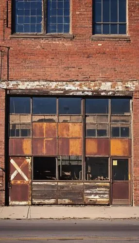 storefronts,jackson hole store fronts,storefront,montana post building,old brick building,store fronts,store front,row of windows,old windows,abandoned building,old factory building,brickyards,warehouses,loading dock,mke,industrial building,lofts,dilapidated building,minneapolis,halsted,Photography,Artistic Photography,Artistic Photography 09