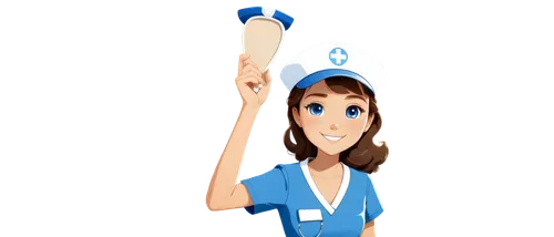 female nurse,dental assistant,dental hygienist,nurse uniform,cleaning service,medical assistant,hospital staff,medical illustration,male nurse,physiotherapist,nurse,healthcare professional,pharmacy technician,hand disinfection,aesculapian staff,cleaning woman,nursing,nurses,janitor,veterinarian,Illustration,Japanese style,Japanese Style 07