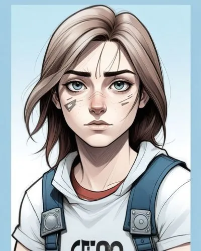 zofia,hanji,ymir,asahina,takako,seda