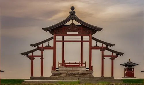 chinese architecture,drum tower,chinese temple,asian architecture,stone pagoda,chinese screen,buddhist temple,pagoda,the golden pavilion,hall of supreme harmony,japanese shrine,victory gate,changgyeon