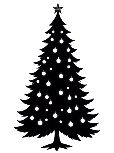 kerschbaum,gruenbaum,tannenbaum,fir tree silhouette,christmas tree pattern,bierenbaum,bichlbaum,kleinbaum,oranienbaum,the christmas tree,nordmann fir,christmas tree,weizenbaum,christmas motif,tanenbaum,schwarzbaum,seasonal tree,christmas pine,kershenbaum,erlbaum,Illustration,American Style,American Style 08