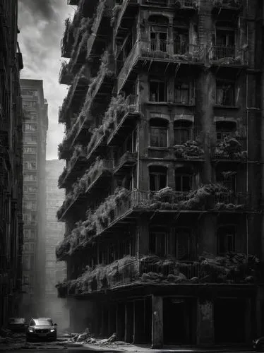 achrafieh,ashrafieh,ashrafiyeh,beirut,shatila,beyrouth,Photography,General,Fantasy