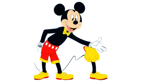 micky mouse,mickey,yakko,micky,magica,disney character,mouse,mickeys,mouse silhouette,disneytoon,mickey mause,mousepox,dcp,disneyfication,a flashlight,mouseketeer,minnie,disneymania,topolino,jodocus,Illustration,Black and White,Black and White 08