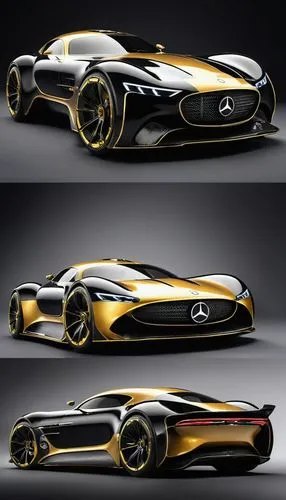 concept car,automotive design,mercedes-benz ssk,mercedes-benz three-pointed star,infiniti,futuristic car,mercedes-benz,mercedes -benz,mercedes-amg,mercedes benz,mercedes-amg gt,mercedes star,luxury cars,opel record p1,merc,luxury sports car,mercedes benz slr,personal luxury car,mercedes ev,mountain vesper,Unique,Design,Infographics