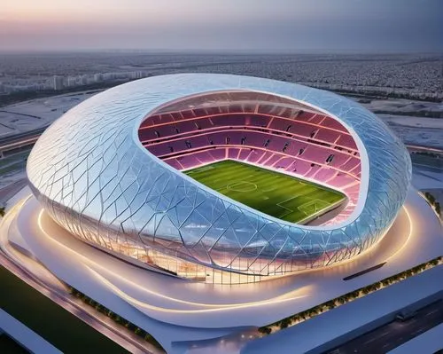 aldar,al ain,emirates,united arab emirates,mabhida,qatar,sakhir,nassr,stadium falcon,stadia,united arabic emirates,football stadium,quatar,stadiums,dubia,esteqlal,uae,sanpaolo,qatari,stadionul,Conceptual Art,Sci-Fi,Sci-Fi 10