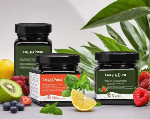 nutraceutical,pome fruit family,doterra,naturopathy,nutritional supplements,health products,cbd oil,matcha powder,morinda,fruit butter,health spa,natural product,fruit preserve,heloderma,fruit mix,vitaminhaltig,acai brazil,tea tree,stevia,pectin,Photography,Fashion Photography,Fashion Photography 14