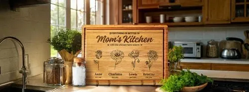 vintage kitchen,chefs kitchen,cooking book cover,wooden signboard,kitchen paper,kraft paper