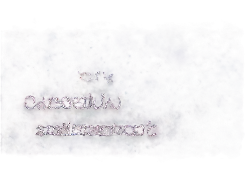 eurythmy,synaesthesia,subsequent,superorganism,shepilov,vintage lavender background,banner,synesthesia,youtube background,subwavelength,subthreshold,cd cover,netlabel,phenomenologically,digital background,subshell,enshrouded,transparent background,shoegaze,spiritualistic,Illustration,Realistic Fantasy,Realistic Fantasy 45