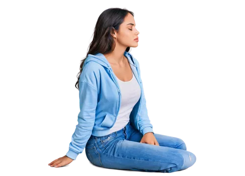 lotus position,meditating,meditation,yogananda,meditate,self hypnosis,meditative,vipassana,girl sitting,half lotus tree pose,woman sitting,mindfulness,yogananda guru,surya namaste,tracksuit,posture,denim jumpsuit,energy healing,mindful,long-sleeved t-shirt,Conceptual Art,Fantasy,Fantasy 04