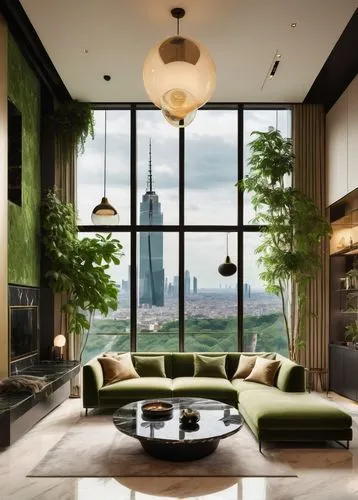 minotti,luxury home interior,sitting room,interior modern design,living room,livingroom,modern living room,amanresorts,great room,contemporary decor,green living,penthouses,modern decor,donghia,interior design,home interior,mahdavi,modern room,cassina,family room,Art,Classical Oil Painting,Classical Oil Painting 12