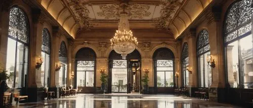 ritzau,foyer,enfilade,musée d'orsay,royal interior,entrance hall,orsay,ballroom,palais de chaillot,lobby,orangerie,galerie,crown palace,samaritaine,grandeur,meurice,europe palace,orangery,salone,louvre,Illustration,Japanese style,Japanese Style 09