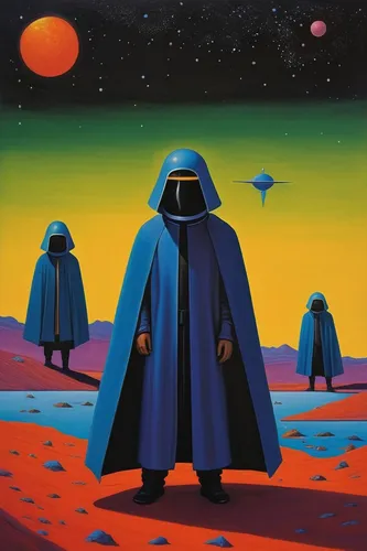 Imagine a futuristic sci-fi world where a group of rebels uncovers the secrets of a dangerous g u n t,overtone empire,vader,imperial coat,darth vader,dune,magneto-optical disk,guards of the canyon,dar