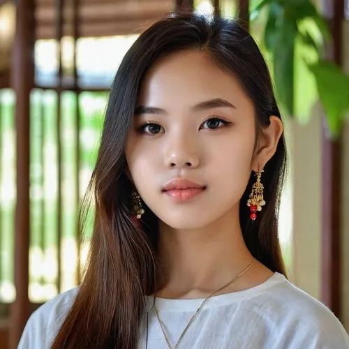 vietnamese,vietnamese woman,miss vietnam,phuquy,gỏi cuốn,chạo tôm,bia hơi,chả lụa,ao dai,nước chấm,vietnam's,cao lầu,asian girl,kaew chao chom,vietnam vnd,asian woman,pi mai,asian,mì quảng,vintage asian,Photography,General,Realistic