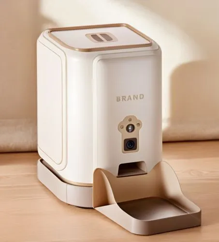 household appliance,legrand,household appliances,smarttoaster,pencil sharpener,elgrand,Photography,General,Realistic