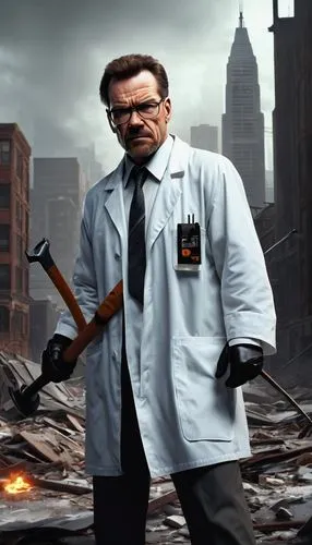 medic,cartoon doctor,pathologist,doctor,surgeon,spy-glass,theoretician physician,fish-surgeon,combat medic,hypodermic needle,propane,analyze,action-adventure game,mini e,half life,the pandemic,covid doctor,physician,the doctor,digital compositing,Illustration,Retro,Retro 04