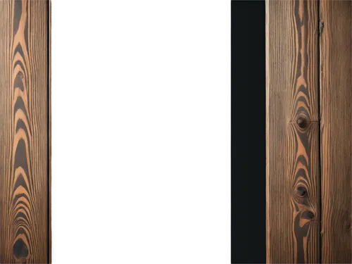 wooden door,wood background,hinged doors,wooden background,door trim,room door,door,laminated wood,wood mirror,wood texture,armoire,doorframe,metallic door,wood grain,patterned wood decoration,doors,wooden wall,embossed rosewood,doorjambs,doorpost,Conceptual Art,Fantasy,Fantasy 23