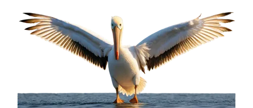 great white pelicans,great white pelican,eastern white pelican,egrets,swan pair,crested terns,kelp gulls in love,great egret,trumpeter swans,great white egret,trumpeter swan,dalmatian pelican,red-crowned crane,gwe,egret,eastern great egret,white heron,constellation swan,white egret,white storks,Illustration,Retro,Retro 17