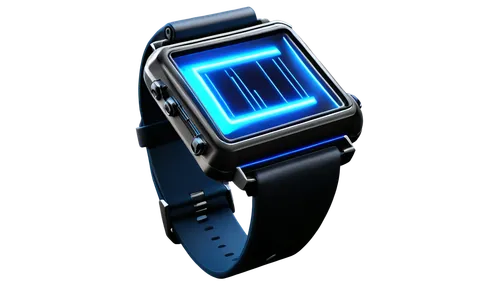 tritium,wristwatch,tron,electroluminescent,photoluminescence,sonoluminescence,magneti,spacewatch,watchband,blue light,smart watch,zircon,tesseract,wheatley,electrum,men's watch,thermoluminescence,wrist watch,infrasonic,sapphire,Conceptual Art,Daily,Daily 02