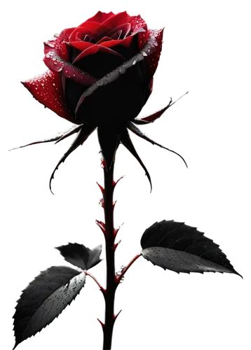 rose png,romantic rose,red rose,black rose,rosevelt,night view of red rose,red carnation,rose flower,petal of a rose,arrow rose,dried rose,rosse,flower rose,red rose in rain,rose,rosal,rose flower illustration,bright rose,frame rose,rose leaf,Illustration,Black and White,Black and White 33