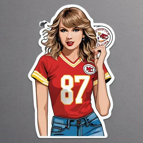 swifty,taytay,taylor,tay,aylor,taylori,Unique,Design,Sticker