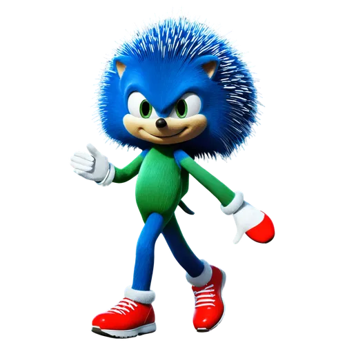 sonic the hedgehog,hedgehog,hedgehog child,young hedgehog,amur hedgehog,hedgehog head,new world porcupine,echidna,domesticated hedgehog,conker,porcupine,aaa,hedgehogs,cleanup,sega,mascot,the mascot,ung,png image,prickle,Conceptual Art,Sci-Fi,Sci-Fi 16