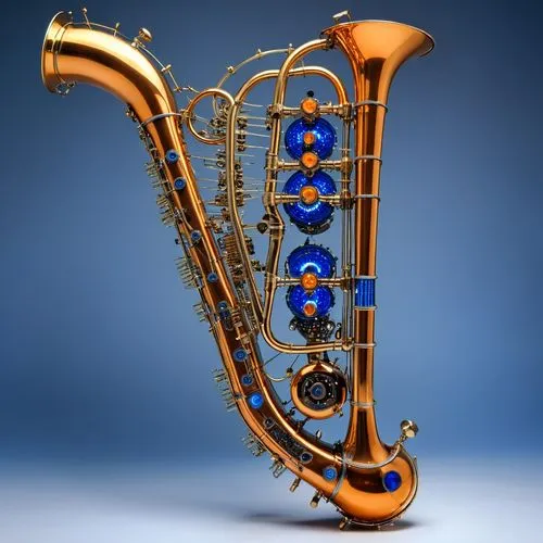 saxhorn,flugelhorn,brass instrument,tenor saxophone,american climbing trumpet,tuba,climbing trumpet,saxophone,fanfare horn,instrument trumpet,sarrusophone,baritone,euphonium,tubist,saxaul,trumpet,saxo,wind instrument,trumpet valve,instrument,Photography,General,Realistic