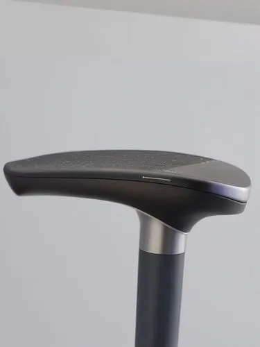 bicycle saddle,cambium,balance bicycle,bike lamp,cantilever,mudguard,Photography,General,Realistic