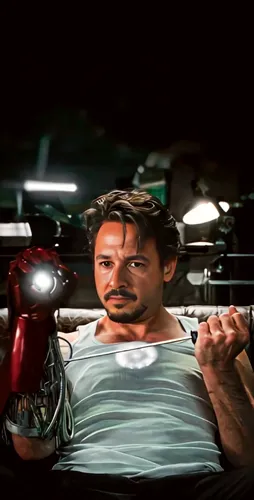 tony stark,zohan,begbie,duchovny,macmanus,monkeybone,yinsen,shatterhand,flanery,prizefight,arny,eduardovich,mcafee,boonsrang,whannell,keanu,stallone,duddell,hodiak,querelle